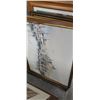 Image 2 : 7 PRINTS AND PAINTINGS