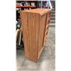 Image 3 : PALLISER FURNITURE WARDROBE