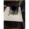 Image 1 : KALORIK DIGITAL AIR FRYER - DEMO UNIT, TESTED WORKING - RETAIL $139