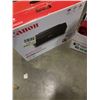 Image 2 : BETTY CROCKER POPCORN MAKER AND CANON ALL IN ONE PRINTER