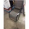 Image 2 : ZERO GRAVITY CHAIR