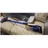 Image 1 : SHARK PET PRO CORDLESS VACUUM TESTED AND WORKING NO CHARGER