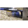 Image 2 : SHARK PET PRO CORDLESS VACUUM TESTED AND WORKING NO CHARGER