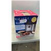 Image 1 : INSTANT POT DUO PLUS MULTI USE PRESSURE COOKER 8 QUART - TESTED WORKING - RETAIL $229