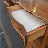 Image 2 : VINTAGE DIXIE 5 DRAWER DRESSER