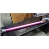 Image 3 : DYSON V11 TORQUE DRIVE CORDLESS VACUUM WITH ACCESSORIES - TESTED WORKING, RETAIL $849