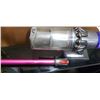 Image 4 : DYSON V11 TORQUE DRIVE CORDLESS VACUUM WITH ACCESSORIES - TESTED WORKING, RETAIL $849