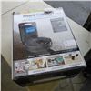 Image 1 : NEW SHARK IQROBOT SELF EMPTY XL ROBOT VACUUM - RETAIL $699