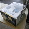 Image 2 : NEW SHARK IQROBOT SELF EMPTY XL ROBOT VACUUM - RETAIL $699