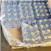 Image 1 : 5 CASES OF ROCKIE NATURAL SPRING WATER 550ML/BOTTLE 12 BOTTLES/CASE