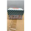 Image 3 : CASE OF NEW MEASURING CUPS