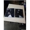 Image 1 : 2 BRAND NEW MENS FOOTJOY WINDSHIRT, SIZE LARGE - RETAIL $130 EACH