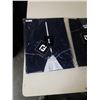 Image 2 : 2 BRAND NEW MENS FOOTJOY WINDSHIRT, SIZE LARGE - RETAIL $130 EACH