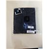 Image 1 : BRAND NEW WOMENS FOOTJOY HYDROLITE RAIN JACKET, SIZE SMALL  - RETAIL $259