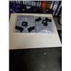 Image 1 : 2 BRAND NEW MENS FOOTJOY WINDSHIRT, SIZE MEDIUM - RETAIL $130 EACH