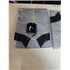 Image 2 : 2 BRAND NEW MENS FOOTJOY WINDSHIRT, SIZE MEDIUM - RETAIL $130 EACH