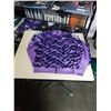 Image 2 : 2 NEW ADIDAS SWEATSHIRTS SIZE SMALL
