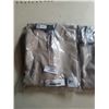 Image 2 : 2 NEW ADIDAS 1/4 ZIP SWEATSHIRT SIZE LARGE