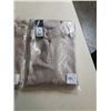 Image 3 : 2 NEW ADIDAS 1/4 ZIP SWEATSHIRT SIZE LARGE
