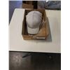Image 1 : 8 NEW HARLEY DAVIDSON HATS