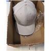 Image 2 : 8 NEW HARLEY DAVIDSON HATS