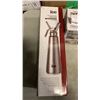 Image 2 : FRENCH FRY CUTTER, WHIPPED CREAM DISPENSER AND POTATO SLICER