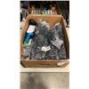 Image 1 : BOX OF LINT REMOVERS - 15 PCS