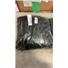 Image 2 : 3 AS NEW GRILL BBQ COVERS
