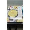 Image 2 : 2 CREPE MAKERS