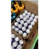 Image 2 : BOX OF SHAMPOO AND DRY SHAMPOO