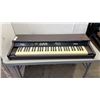 Image 1 : QUEST PIANO PLUS QP6100 ELECTRIC PIANO WORKING