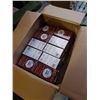 Image 1 : CASE OF NEW NOT PARENT APPROVED CARD GAMES