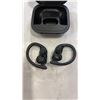 Image 3 : BEATS POWERBEATS PRO - TESTED WORKING, RETAIL $329