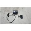 Image 1 : GOPRO HERO9 BLACK WATERPROOF 5K SPORT CAMERA WITH 128GB SD CARD - TESTED WORKING WITH CHARGER