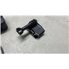 Image 2 : GOPRO HERO9 BLACK WATERPROOF 5K SPORT CAMERA WITH 128GB SD CARD - TESTED WORKING WITH CHARGER