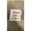 Image 1 : GOOGLE PIXEL BUDS A-SERIES - TESTED WORKING, RETAIL $139