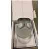 Image 2 : GOOGLE PIXEL BUDS A-SERIES - TESTED WORKING, RETAIL $139
