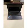 Image 2 : ASUS L203M LAPTOP - TESTED WORKING WITH CHARGER, FRESH WINDOWS 10 INSTALL, INTEL CELERON N4000 CPU, 