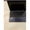 Image 3 : ASUS L203M LAPTOP - TESTED WORKING WITH CHARGER, FRESH WINDOWS 10 INSTALL, INTEL CELERON N4000 CPU, 