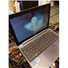 Image 8 : ASUS L203M LAPTOP - TESTED WORKING WITH CHARGER, FRESH WINDOWS 10 INSTALL, INTEL CELERON N4000 CPU, 