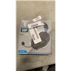 Image 1 : TURTLE BEACH RECON 50P GAMING HEADSET - TESTED WORKING