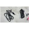 Image 2 : RODE WIRELESS GO MICROPHONE SYSTEM - TESTED WORKING