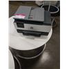 Image 1 : HP OFFICE JET 8022 WORKING