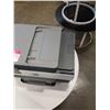 Image 2 : HP OFFICE JET 8022 WORKING
