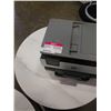 Image 3 : HP OFFICE JET 8022 WORKING
