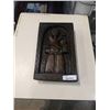 Image 1 : WOOD CARVING DECEMBIZE