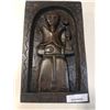 Image 2 : WOOD CARVING DECEMBIZE