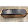 Image 2 : STORAGE BENCH
