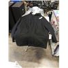 Image 1 : OLD NAVY XXL JACKET AND FORMAL CLOTHES, SUIT, DRESS SHIRTS AND MORE