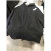 Image 2 : OLD NAVY XXL JACKET AND FORMAL CLOTHES, SUIT, DRESS SHIRTS AND MORE